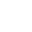 LkW