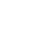 LLKW