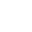 PKW